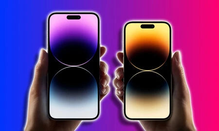¿Estrenas iPhone 14 Pro o Pro Max? Cuidado con esto